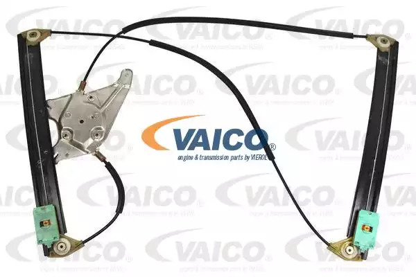 Подъемное устройство для окон VAICO V106295
