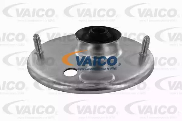 Опора амортизатора переднего VAICO V950033