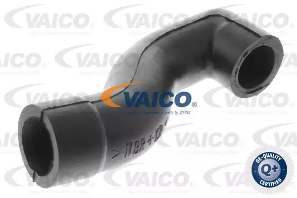 Шланг, воздухоотвод крышки головки цилиндра VAICO V300799
