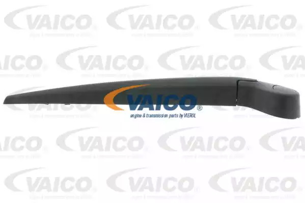  VAICO V950320