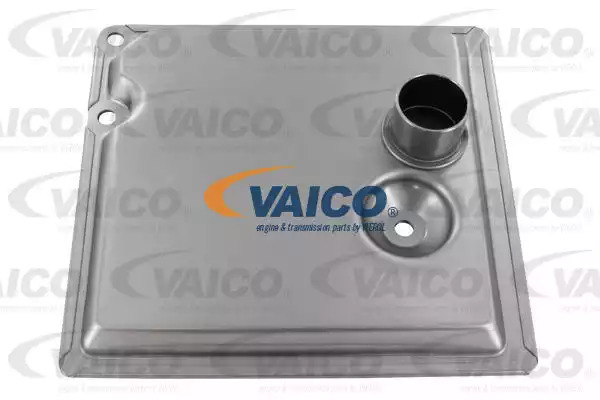 Фильтр АКПП, комплект VAICO V200139