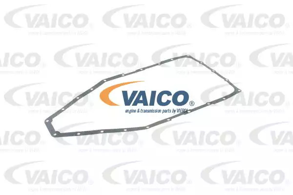 Прокладка поддона АКПП VAICO V209717