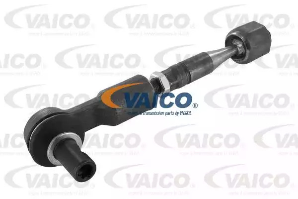 Рулевая тяга VAICO V107020