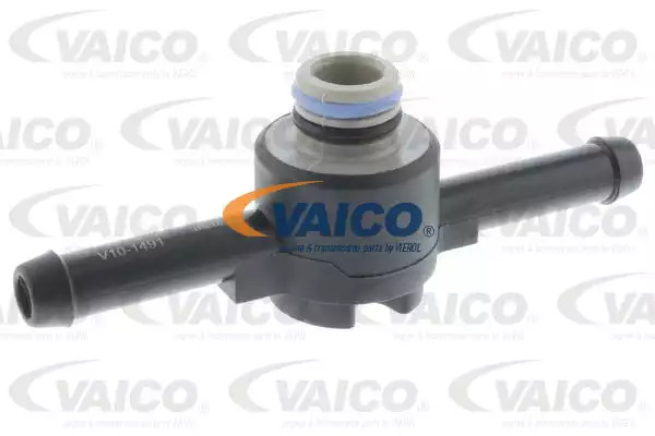 Клапан, топливный фильтр VAICO V101491