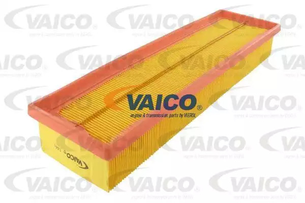 Воздушный фильтр VAICO V229709