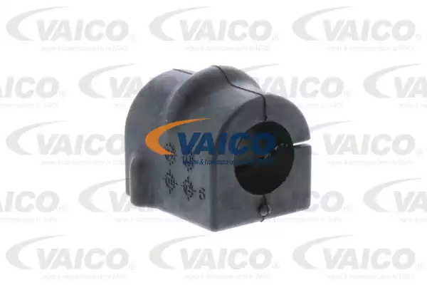 Втулка стабилизатора переднего VAICO V401318