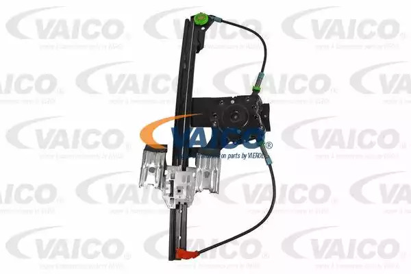 Подъемное устройство для окон VAICO V106142