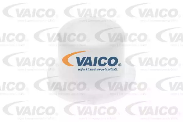 Втулка кулисы VAICO V106221