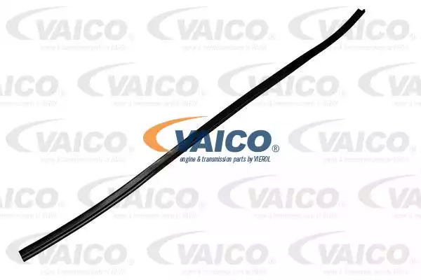 Прокладка, ветровое стекло VAICO V400965