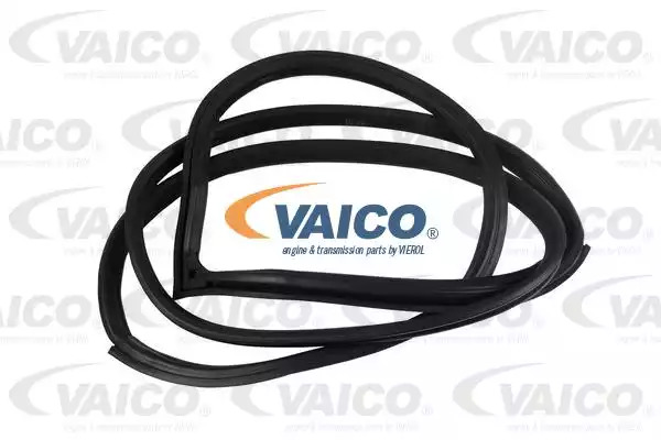 Уплотнение двери VAICO V301566
