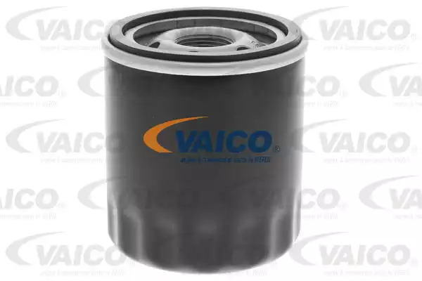 Масляный фильтр VAICO V400978