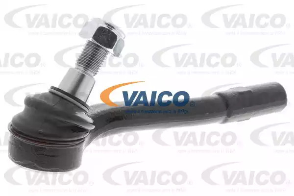 Наконечник рулевой тяги правый VAICO V307371