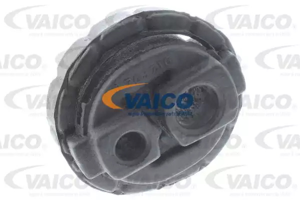 Крепление глушителя VAICO V240379
