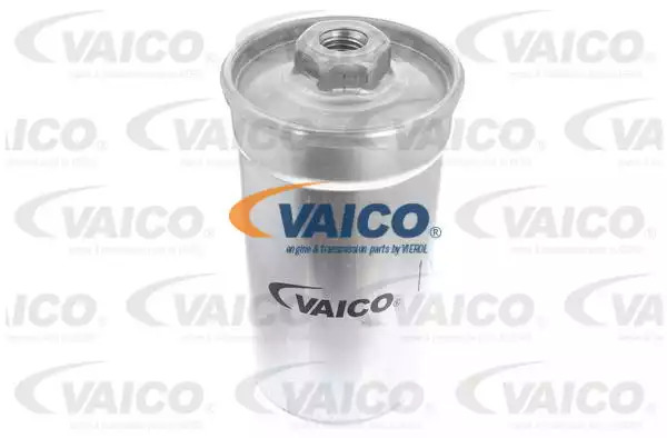 Фильтр топливный VAICO V100332