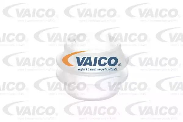 Втулка кулисы VAICO V300218