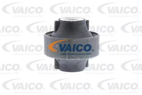 Сайлентблок переднего рычага VAICO V460265