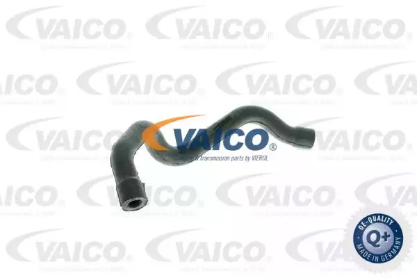 Патрубок вентиляции картера VAICO V300864