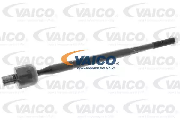 Рулевая тяга VAICO V100367