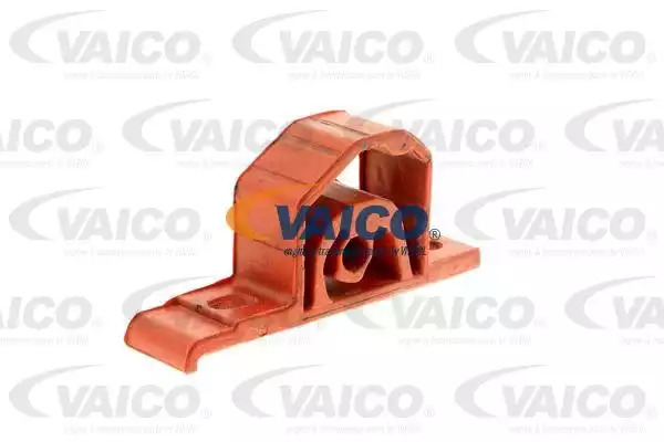 Крепление выхлопной трубы (комплект) VAICO V207384