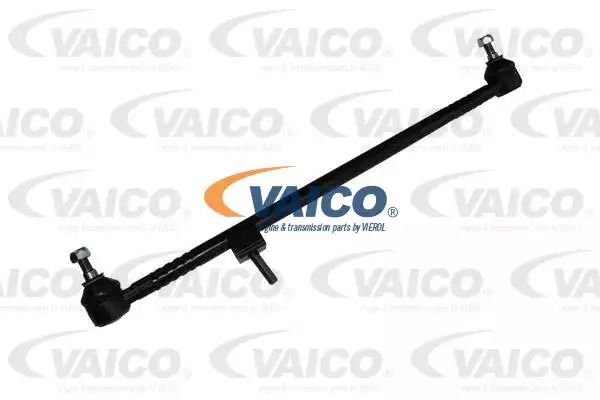 Рулевая тяга продольная VAICO V307219