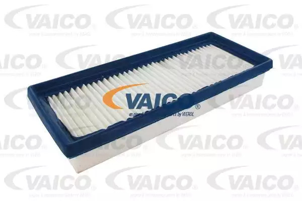Воздушный фильтр VAICO V301337