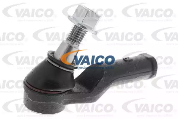 Наконечник рулевой тяги правый VAICO V250187