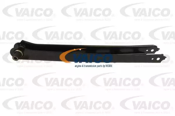 Рычаг задний VAICO V400418