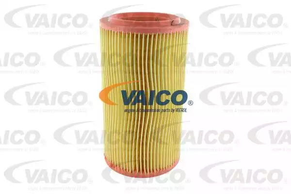 Воздушный фильтр VAICO V220364