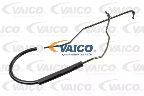 Шланг гидроусилителя VAICO V102306