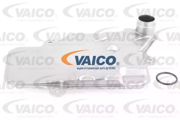 Фильтр АКПП VAICO V630038