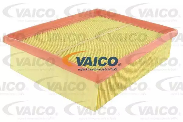 Воздушный фильтр VAICO V220193