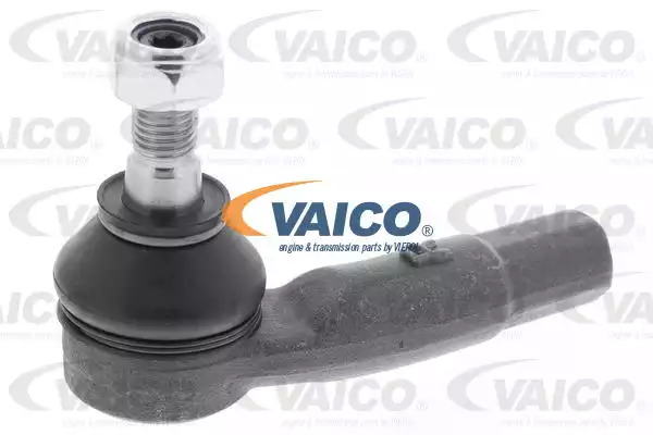 Наконечник рулевой тяги правый VAICO V107224