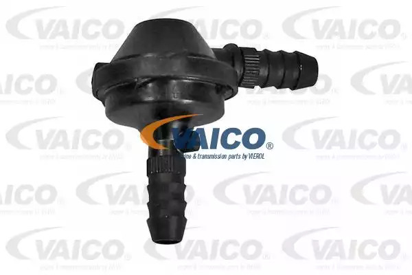 Клапан управления впускного коллектора VAICO V102676