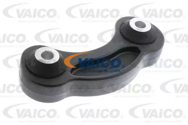 Стойка стабилизатора задняя VAICO V100669