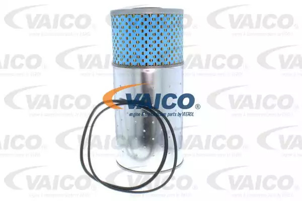 Масляный фильтр VAICO V300552