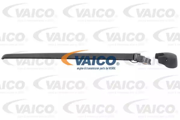  VAICO V109914