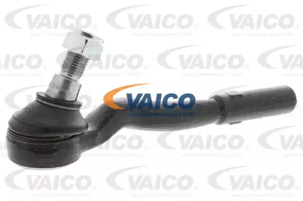 Наконечник рулевой тяги правый VAICO V307373