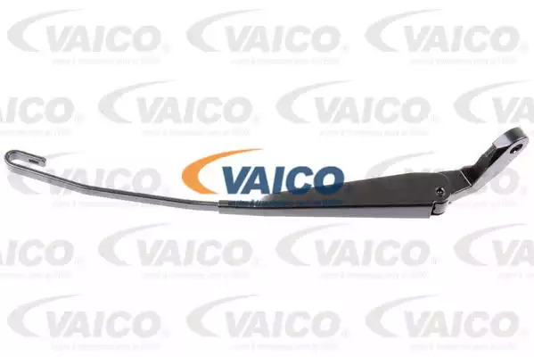 Рычаг стеклоочистителя, система очистки окон VAICO V102015