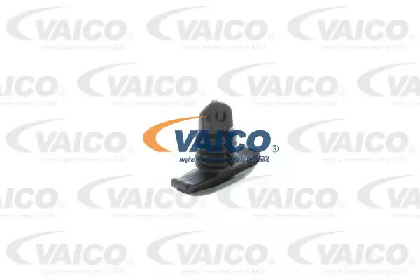 Пружинный зажим VAICO V102046