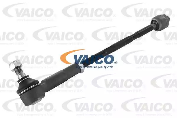 Рулевая тяга VAICO V100699
