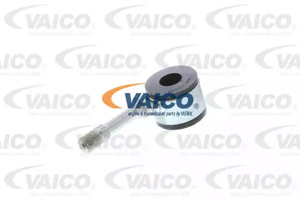 Стойка стабилизатора VAICO V101189