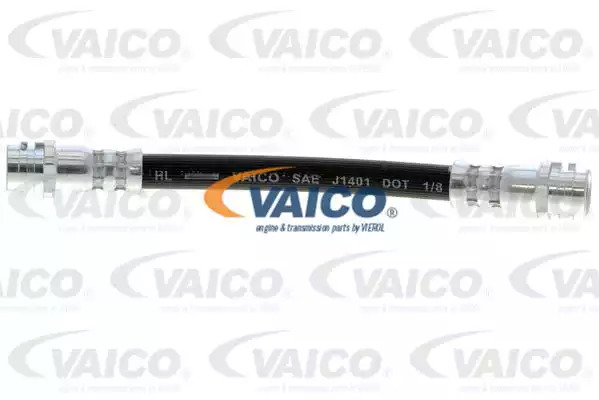 Тормозной шланг задний VAICO V104114
