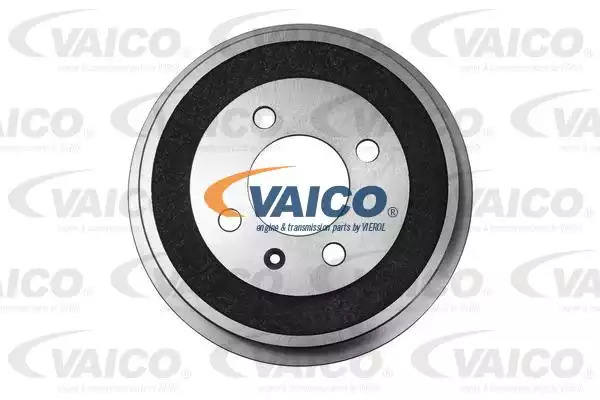Тормозной барабан VAICO V1060001