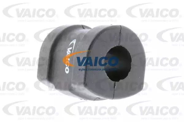 Втулка стабилизатора переднего VAICO V202269