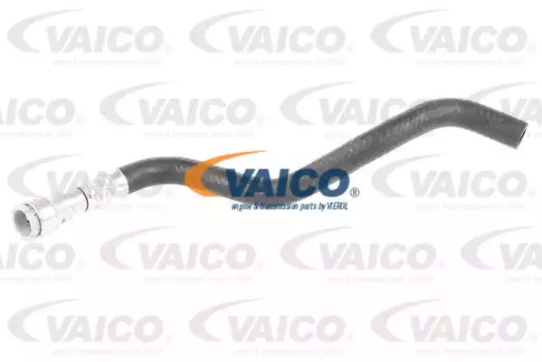 Шланг гидроусилителя VAICO V201740