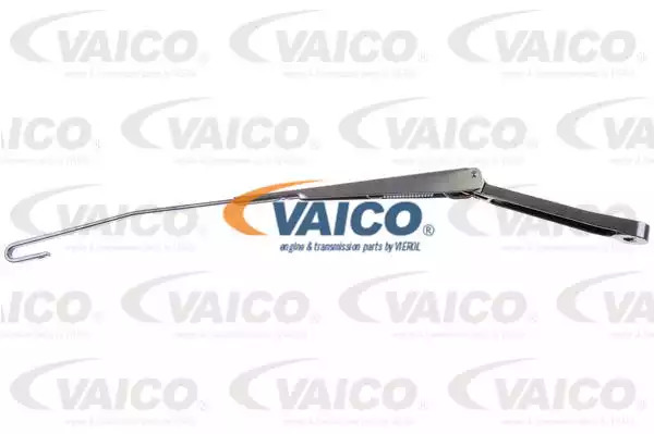 Рычаг стеклоочистителя, система очистки окон VAICO V102205