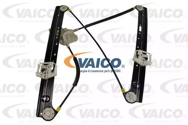 Подъемное устройство для окон VAICO V201441