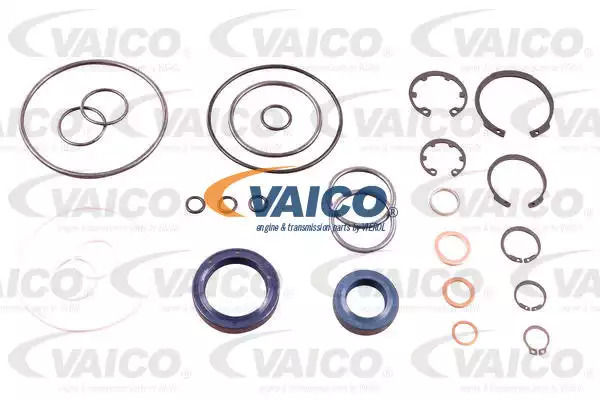 Ремкомплект рулевой рейки VAICO V309966