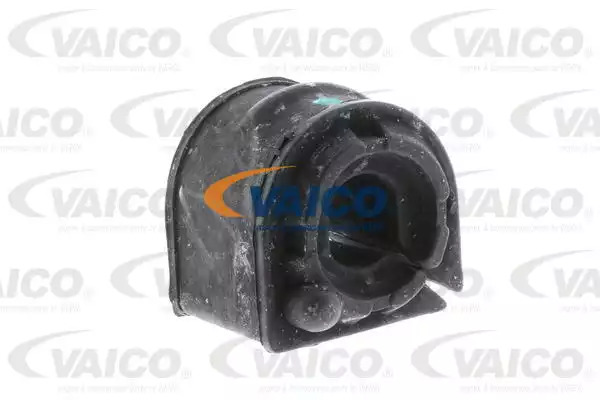 Втулка стабилизатора переднего VAICO V250806