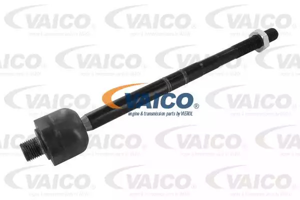 Рулевая тяга VAICO V307578